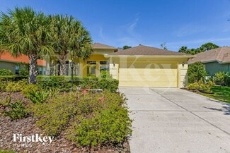 5240 Creekside Trail, Sarasota, FL 34243