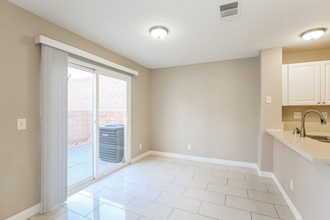 2709 Positive Ct, North Las Vegas, NV 89031 - photo 7