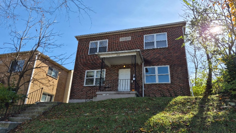 152 Santa Clara Ave unit 1, Dayton, OH 45405 - photo 1