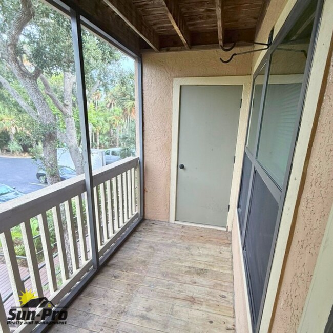 1401 S Palmetto Ave unit 814, Daytona Beach, FL 32114 - photo 5
