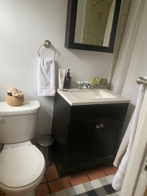 1721 Lucretia Ave unit 1721 Lucretia Ave., Los Angeles, CA 90026 - photo 3