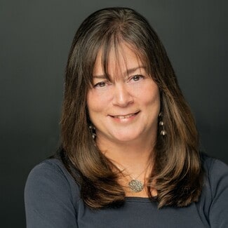 Robin Blomstrann