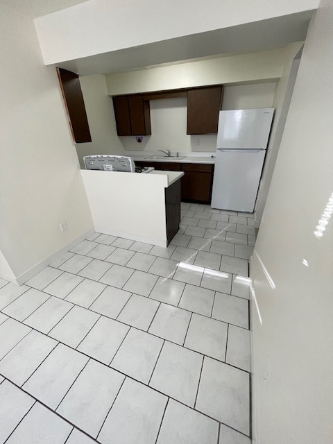 2128 Belmont Ln unit A, Mound, MN 55364 - photo 1