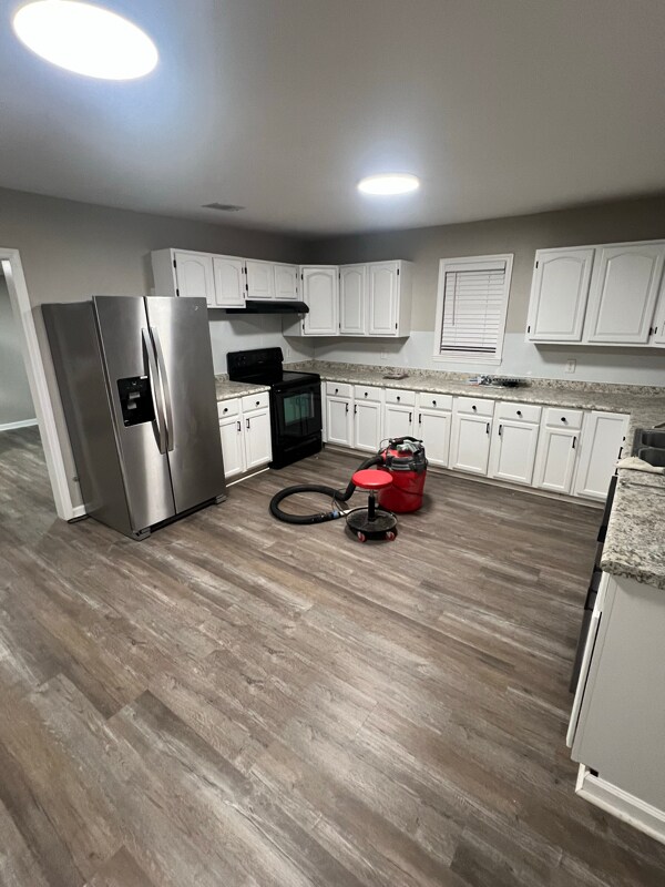 2292 Park Ave, Waycross, GA 31503 - photo 6