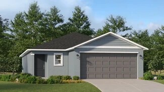 1108 Tyler Loop Unit 36037860, Winter Haven, FL 33884