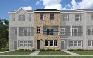 561 Forestville Rd Unit 36455748, Wake Forest, NC 27587