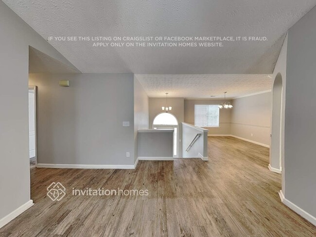 821 Lorraine Ln, Stockbridge, GA 30281 - photo 4