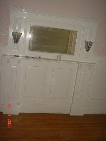 1232 Beacon St unit 1, Brookline, MA 02446 - photo 2