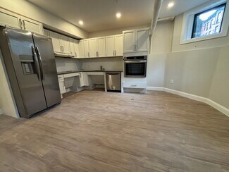 24 Orkney Rd, Boston, MA 02135