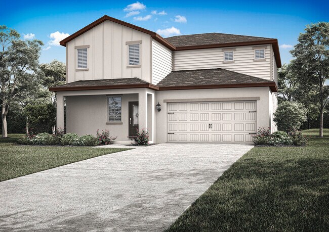 1609 Nantucket Way unit 36502866, Winter Haven, FL 33884 - photo 3