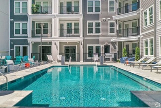 1325 Boland Place, Clayton, MO 63117