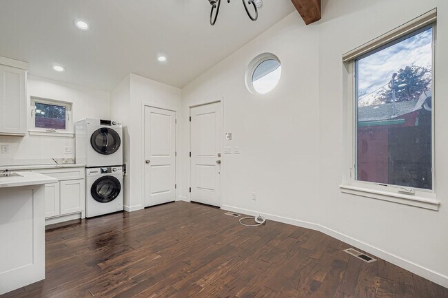 2290 Nicholl St E, Boulder, CO 80304 - photo 3