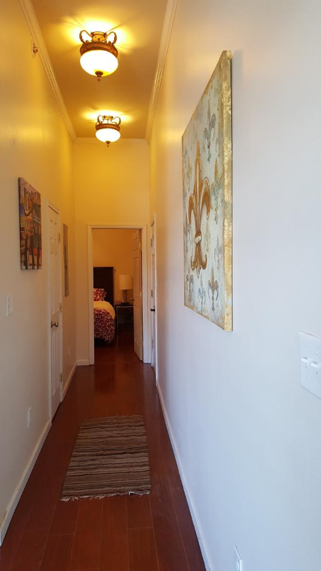 1128 Decatur St Unit B, New Orleans, LA 70116