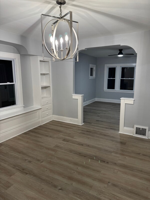 20520 Ball Ave Unit 2, Euclid, OH 44123