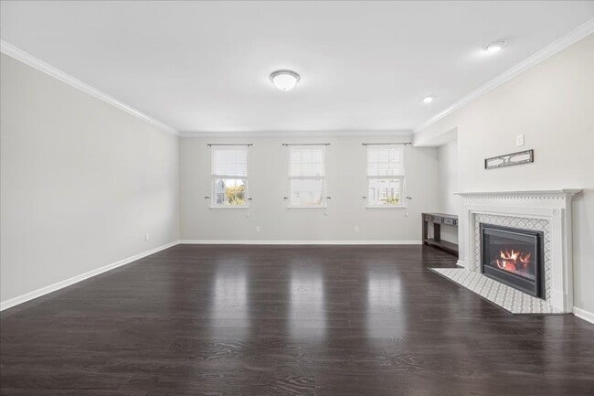 535 Grand Central Station, Apex, NC 27502 - photo 5