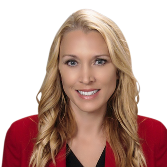 Heidi Fore