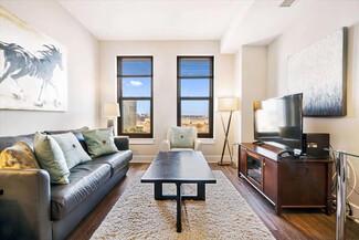 520 12th St S Unit ID1045378P, Arlington, VA 22202