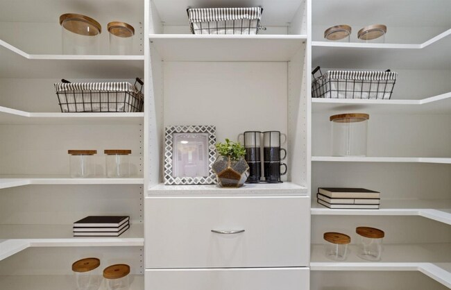 2049 Golden Gate Ave, San Francisco, CA 94115 - photo 6