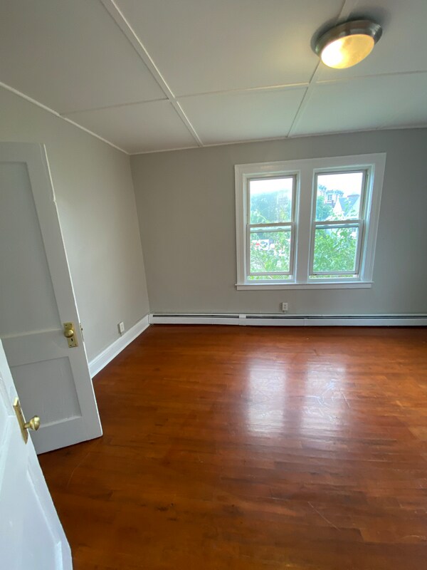 784 Capitol Ave unit C3, Hartford, CT 06106 - photo 6