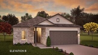 2000 Ridgecrest Ln Unit 36463289, Sherman, TX 75092