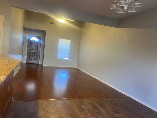 3106 SW Deerfield Blvd, Bentonville, AR 72712 - photo 5