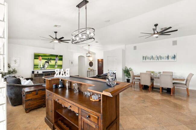 14615 N 22nd Ln unit ID1309636P, Phoenix, AZ 85023 - photo 3