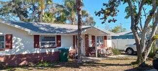 521 Magnolia Ave Unit C, Palm Harbor, FL 34683