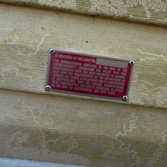 10694 State Rte 762, Lockbourne, OH 43137