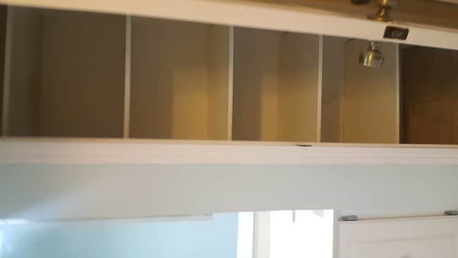 1802 Woodbridge Commons Way unit 2, Iselin, NJ 08830 - photo 5