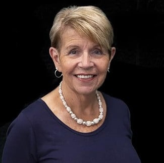 Sharlene Henry