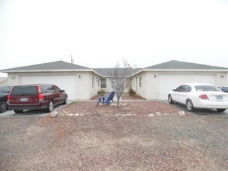 1700 Sycamore Ave Unit B, Pahrump, NV 89048