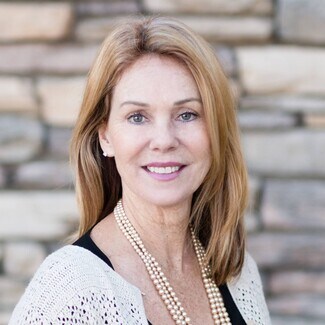 Arlene Gorman