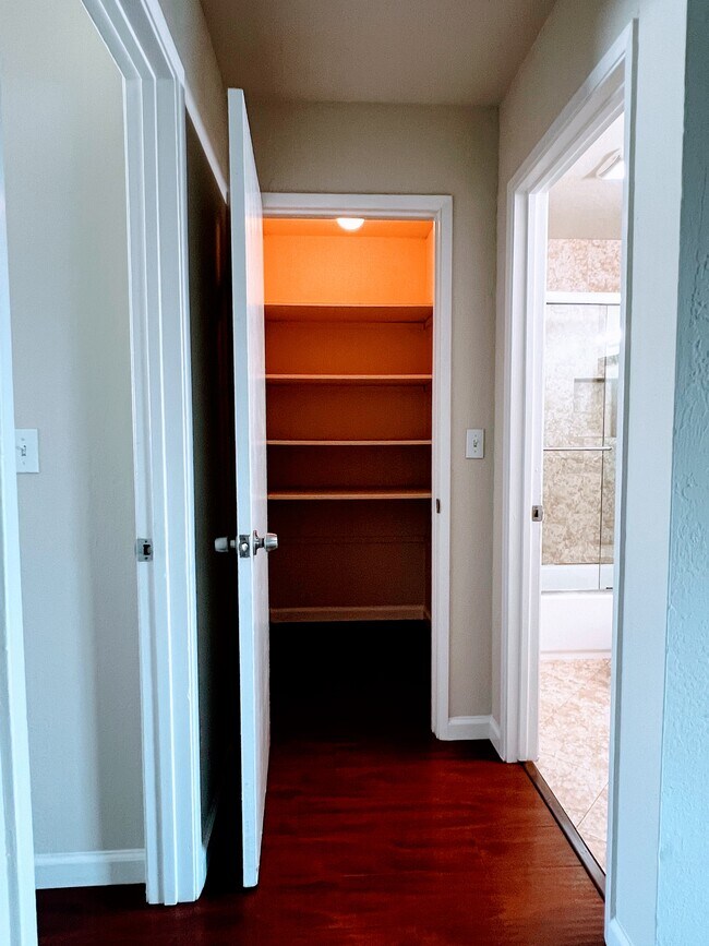 620 Gamma Ct unit 2, Campbell, CA 95008 - photo 5