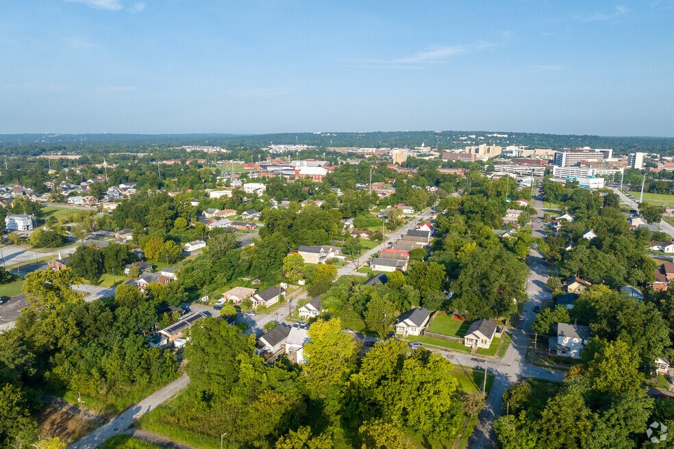 Neighborhood_Laney Walker_Final_031424