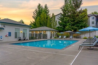 650 Duvall Ave NE, Renton, WA 98059