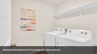 1956 Crowned Eagle Pass, Leander, TX 78641