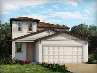 3793 Bluethread Way, Poinciana, FL 34759