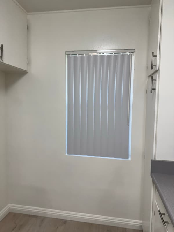 18935 Sherman Way, Los Angeles, CA 91335 - photo 4