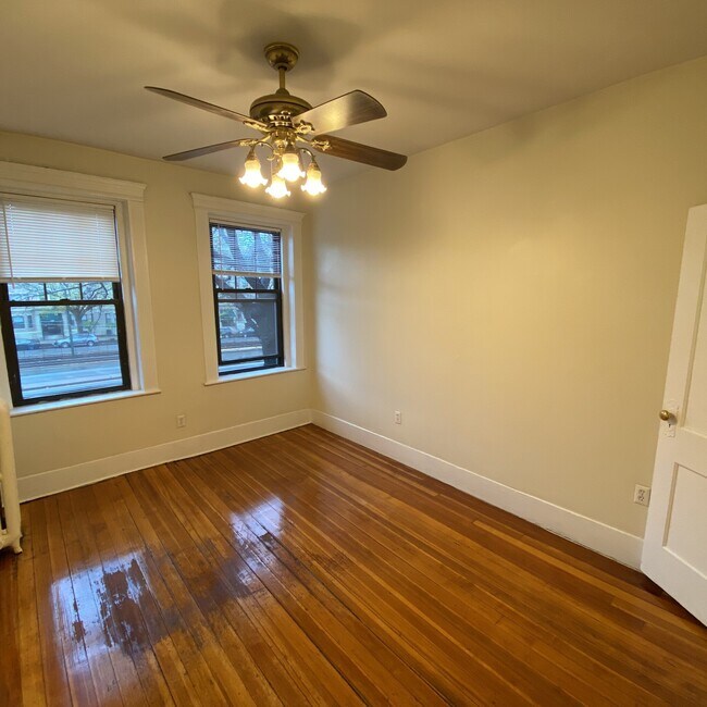 1412 Commonwealth Ave unit 7, Boston, MA 02134 - photo 6