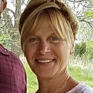 Julie Willson