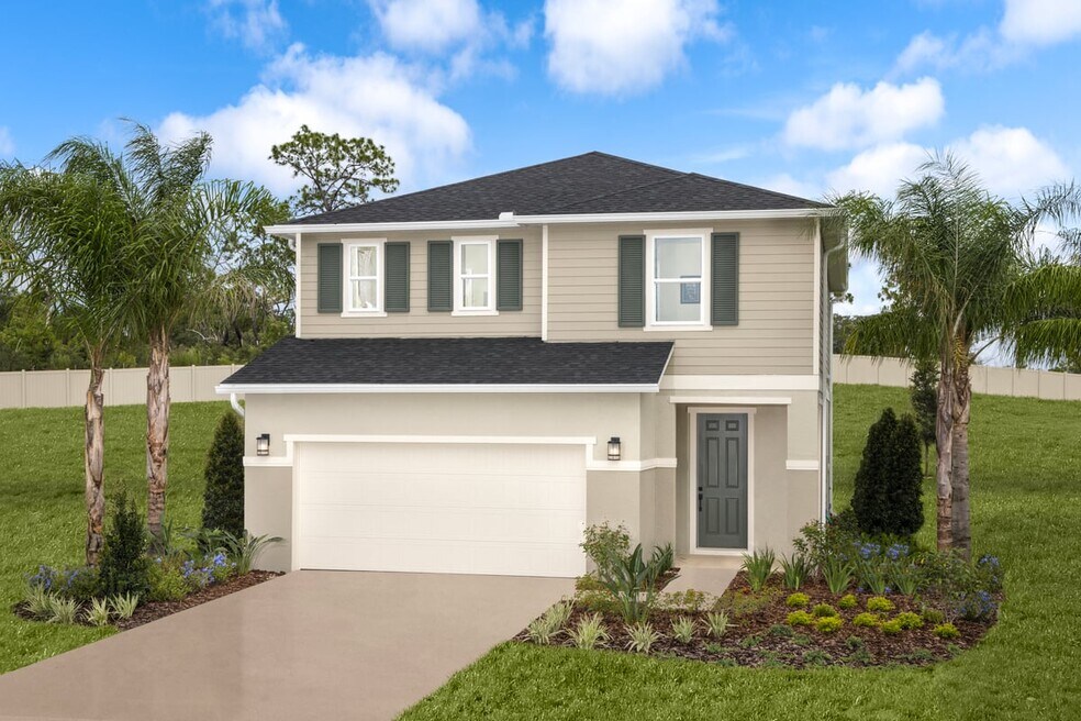 10318 Whitehurst St unit 36596190, Weeki Wachee, FL 34613 - photo 1