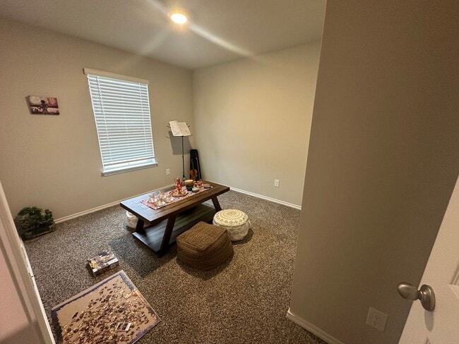 11424 Patera St, Lorena, TX 76655 - photo 5