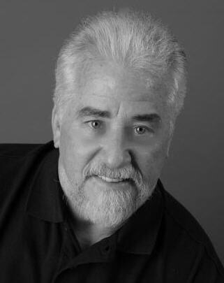 Denny Scott