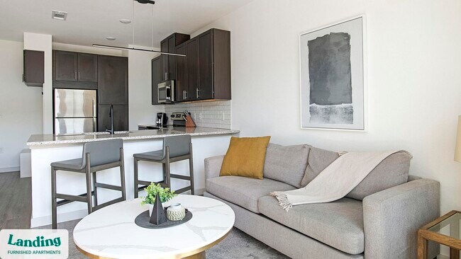 7455 W Camp Wisdom Rd unit 4205.1406949, Dallas, TX 75236 - photo 2