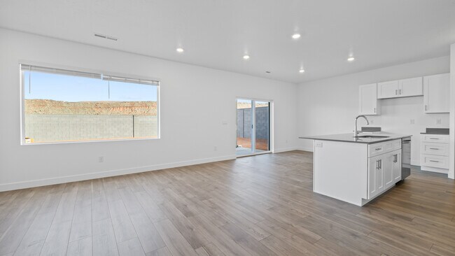 1552-4105 S Staircase Way, Washington, UT 84780 - photo 6