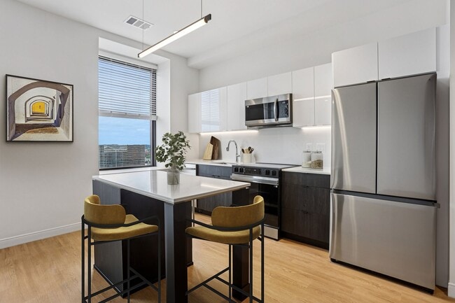 The Standard, Wilmington, DE 19801 - photo 6