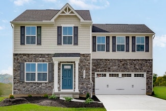 309 Heritage Ave Unit 36143012, Gallatin, TN 37066