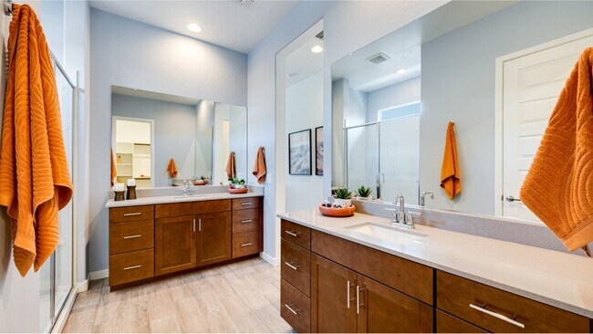 26363 N 77th Glen, Peoria, AZ 85383 - photo 6