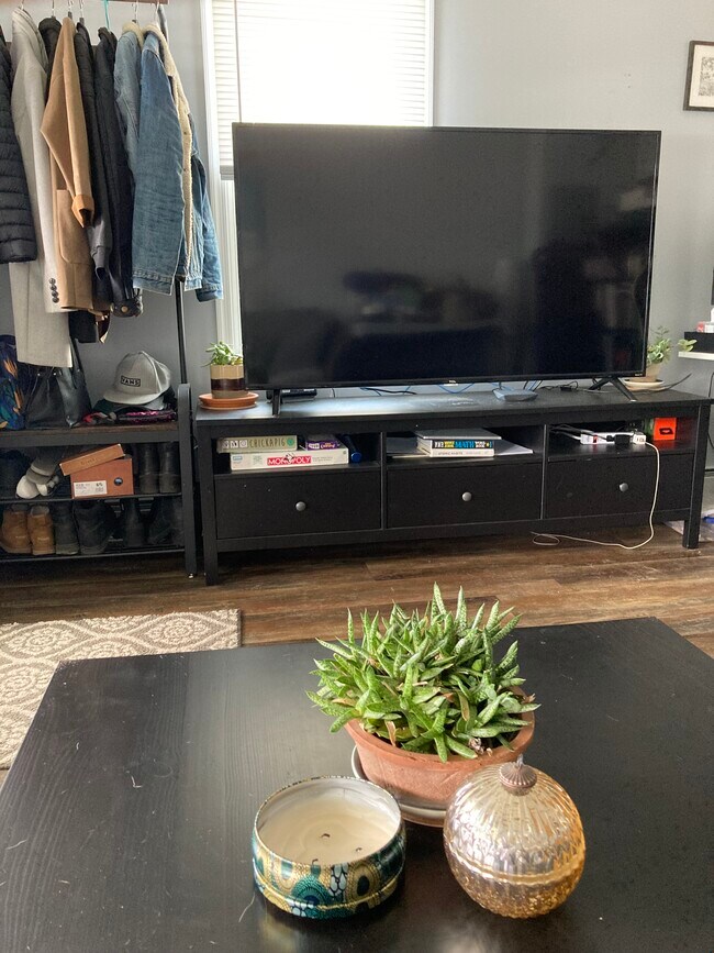 314 Willow St unit 314 Fl 1, Dunmore, PA 18512 - photo 7