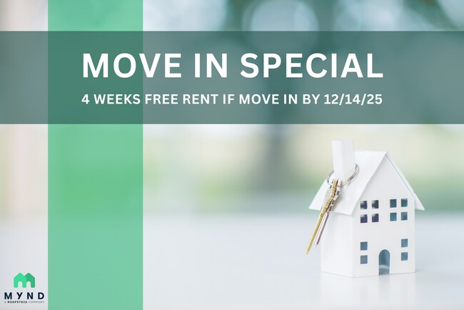 2806 Wimbledon Ct unit B, Garland, TX 75041 - photo 2